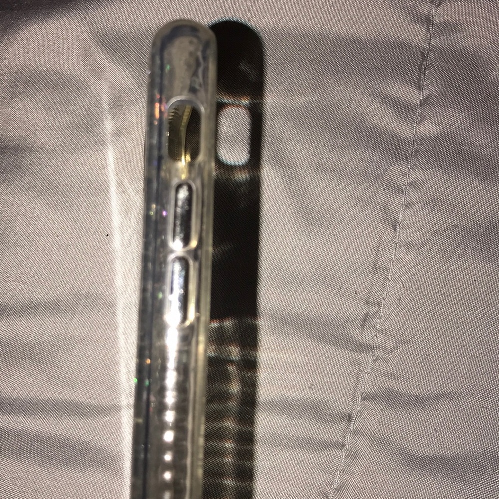iphone 7 plus case - Picture 3 of 4